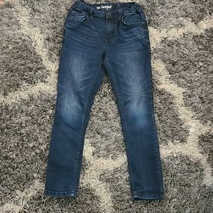 Cat & Jack Jeans